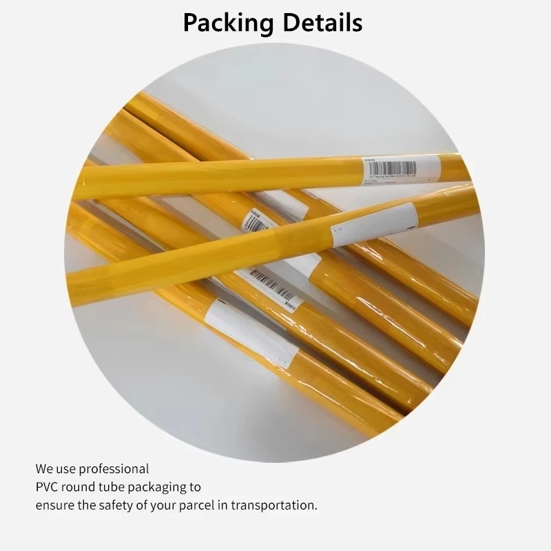 1 Pezzo Quadri su Tela Educati - Kids Educational Poster recensione e prezzo