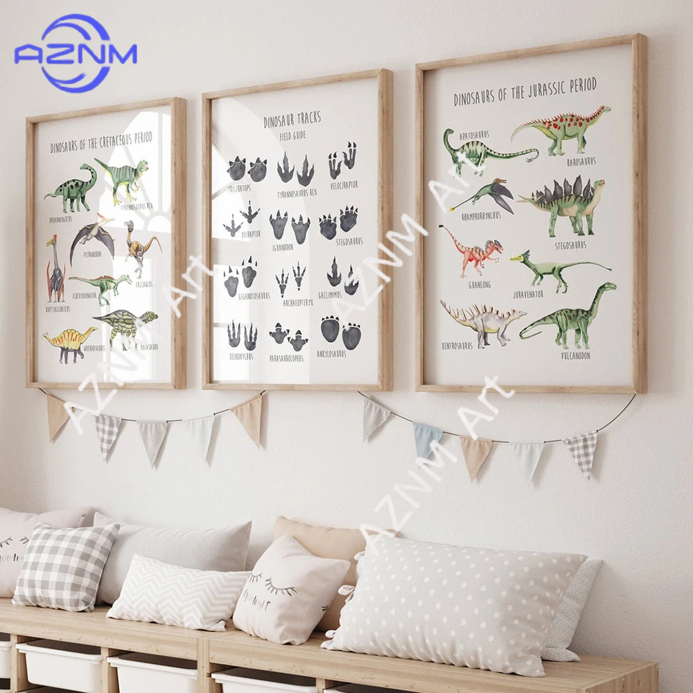 1/3 pezzi, poster educativo co - Kids Education Toy recensione e prezzo