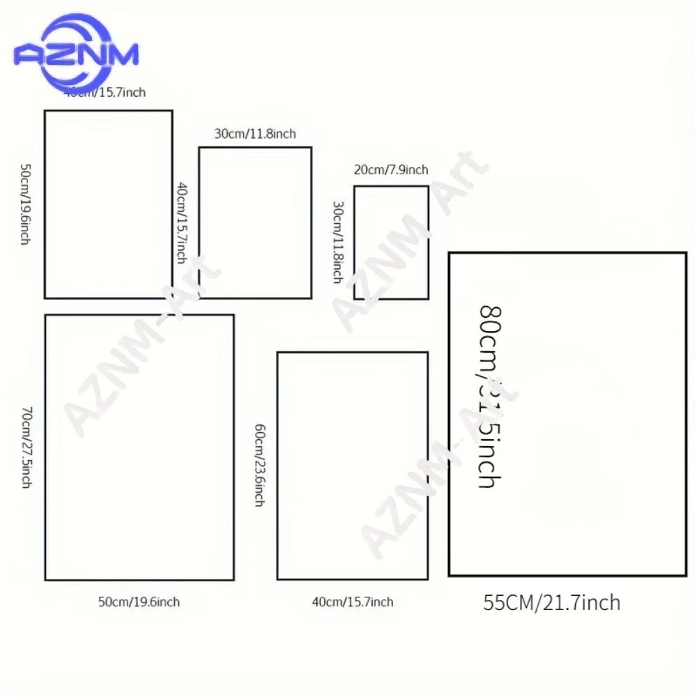 1/3 pezzi, poster educativo co - Kids Education Toy recensione e prezzo