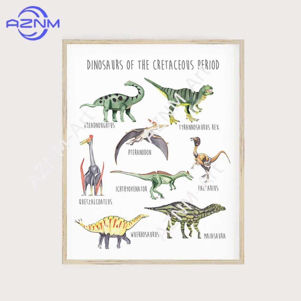 1/3 pezzi, poster educativo co - Kids Education Toy recensione e prezzo