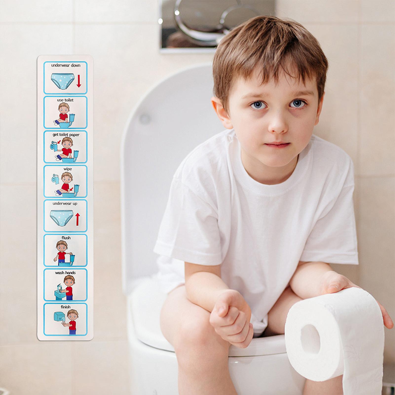 Tabella di apprendimento per l - Kids Education Charts recensione e prezzo