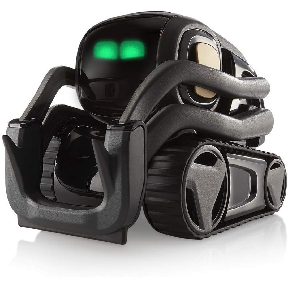 Robot Compagno Intelligente AI - Kids Education Toy recensione e prezzo