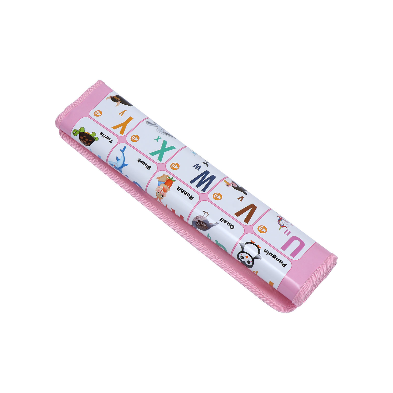 1 Pezzo di Tabella Murale Sono - Kids Education Charts recensione e prezzo