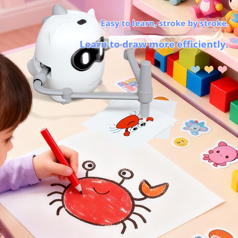 Robot Dinosauro Intelligente p - Kids Education Toy recensione e prezzo